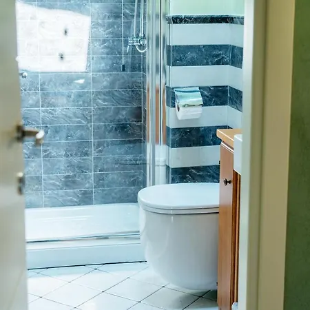 Fenice - Elegant Villa