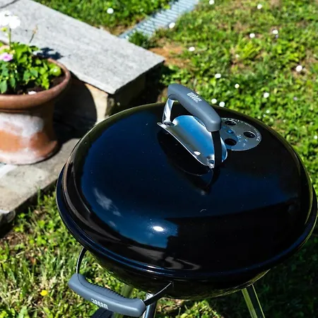 Villa Fenice - Elegant Borgo a Mozzano