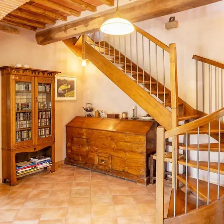 Fenice - Elegant Villa