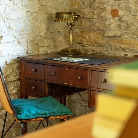 Fenice - Elegant Villa Borgo a Mozzano