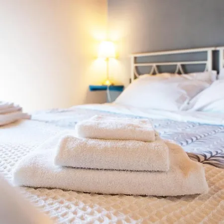 Villa Fenice - Elegant Borgo a Mozzano