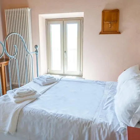 Villa Fenice - Elegant Borgo a Mozzano