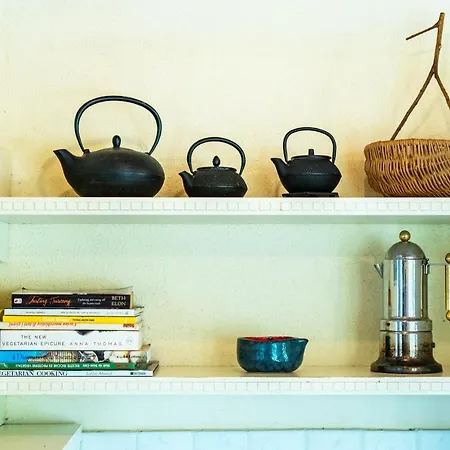 Fenice - Elegant * Borgo a Mozzano