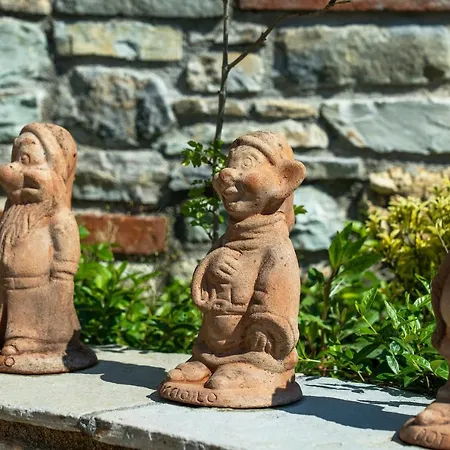 Fenice - Elegant Villa