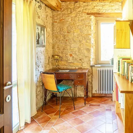 Villa Fenice - Elegant