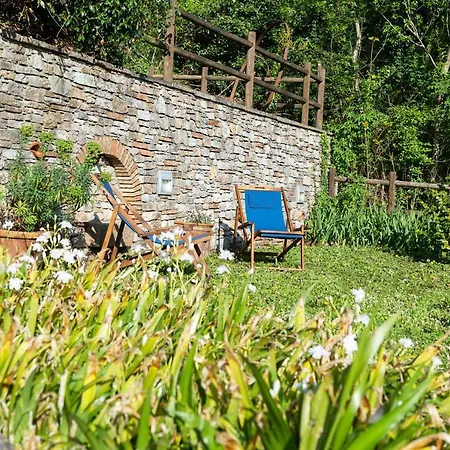 Villa Fenice - Elegant