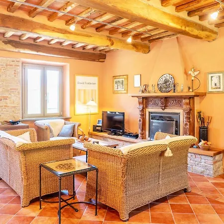 Fenice - Elegant Villa