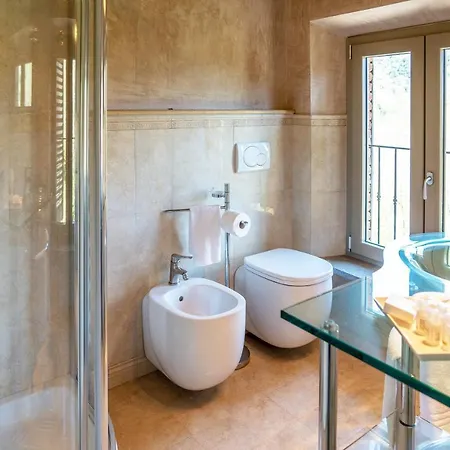 Villa Fenice - Elegant *