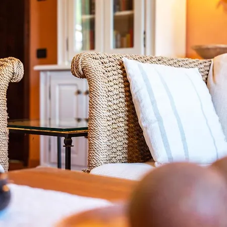 Fenice - Elegant Borgo a Mozzano