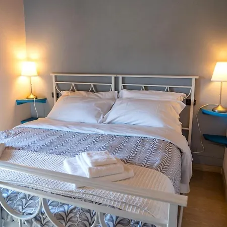 Fenice - Elegant Villa