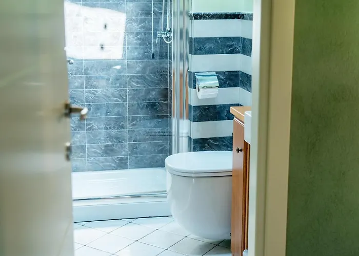 Fenice - Elegant 빌라