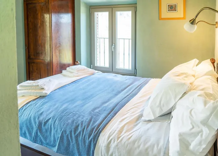 Fenice - Elegant 빌라 *