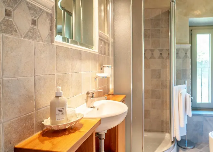 Fenice - Elegant 빌라