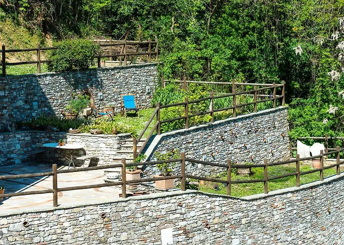 Fenice - Elegant * 보르고 아 모짜노