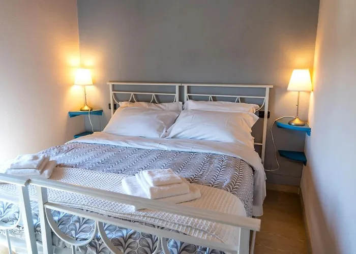 Fenice - Elegant 빌라